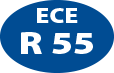 ECE R55