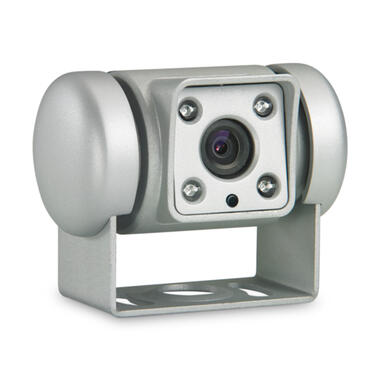 Back-up camera kit with screen for KONEXO (2)