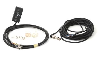 Kit detector (sensores + cable incluidos) (1)