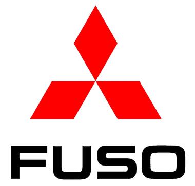 FUSO (1)