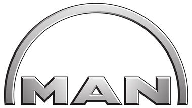 MAN (1)