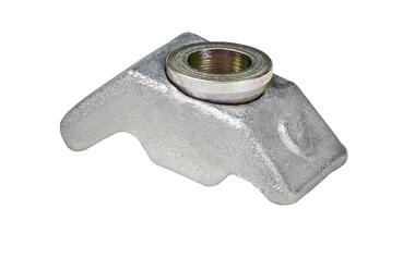 A300 Clamp for accessory fixing (1)