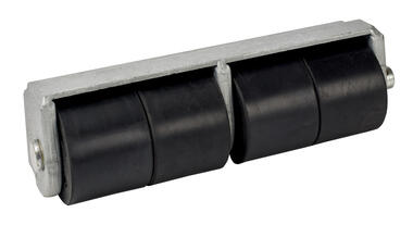BUT-ROLL H4-80 Tope horizontal (1)