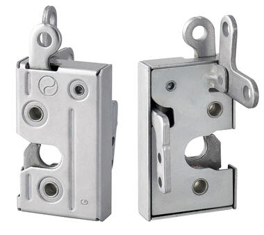 zinc nickel passivated steel lock, 3 actuator (1)