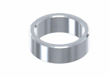 Oberer Ring Ø18X8 mm (1)