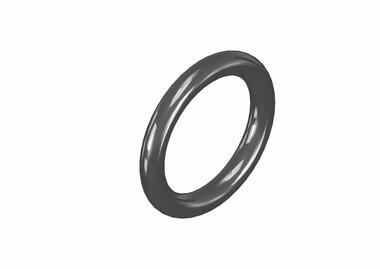 O-ring Ø3,53