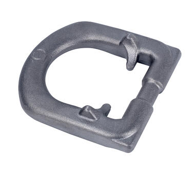 RM 12 Military lashing ring only capacity 12t (1)