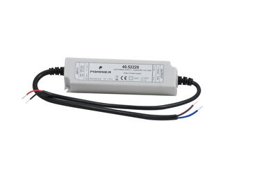 Netzteil 230VAC/12VDC 5A für LED-Deckenlampen (1)