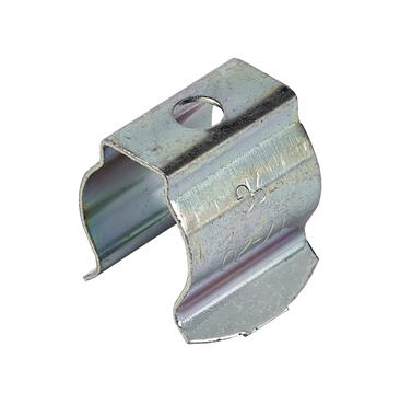 Zinc plated steel hook for 3110238DR, 3110238GA (1)