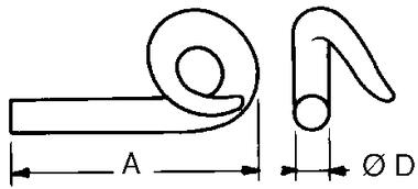 Hook form B (1)