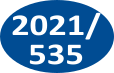 2021_535