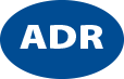 ADR