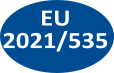 EU_2021_535
