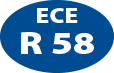 R58-ECE