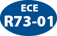 R73-ECE