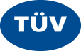 TUV