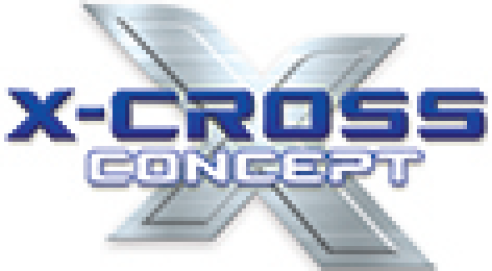 X_CROSS