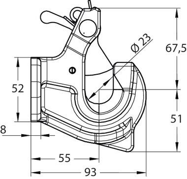 Fixed coupling 03 (2)