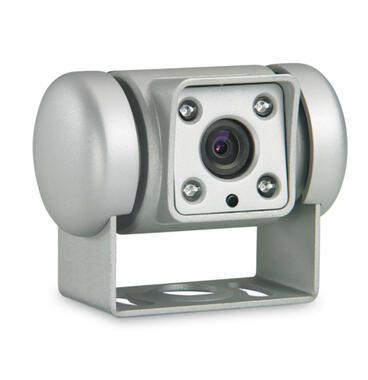 Back-up camera for KONEXO