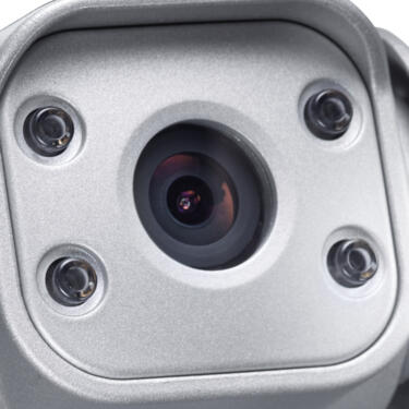 Back-up camera kit with screen for KONEXO (4)