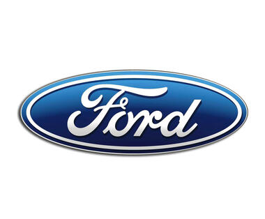 Traversa FORD