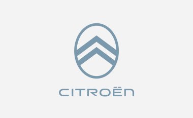 Traverses universelle pour CITROEN