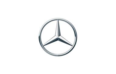 Traverses universelle pour MERCEDES