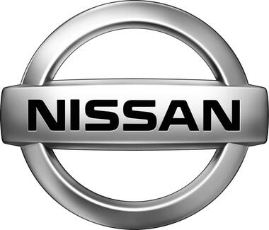 NISSAN (1)