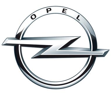 PACK ACIER POUR OPEL