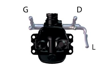 KONEXO Coupling with pneumatic command (3)