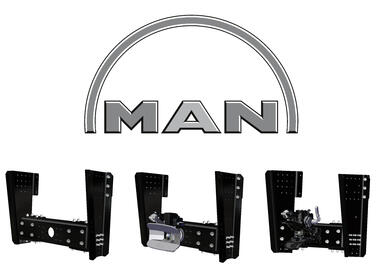 Traverse 26T pour MAN (1)