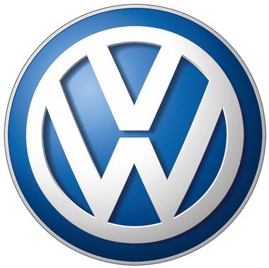 Traversa VOLKSWAGEN