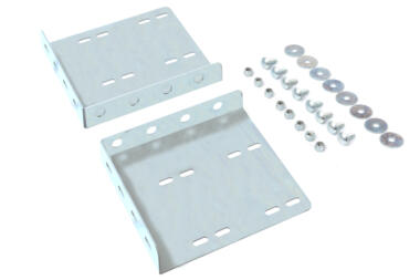 Kit supports mixtes pour coffres à outils JUST (1)
