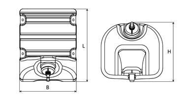 SQUARE SQUARE (2)