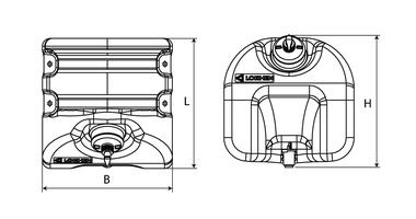 SQUARE 18L (2)