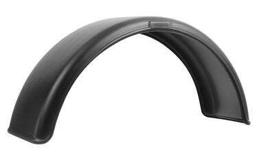 Parlok mudguard