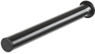 Parlok bracket tubes Ø42 mm, straight