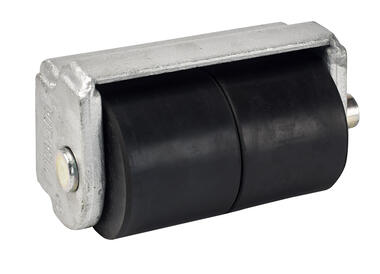 BUT-ROLL H2-80 Tope horizontal (1)