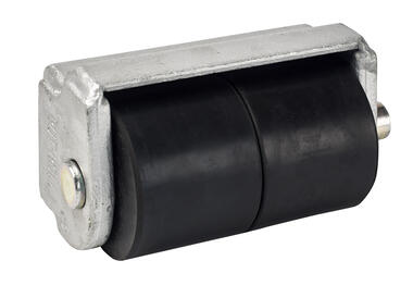 BUT-ROLL H2-80 Horizontal buffer