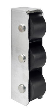 BUT-ROLL V3-65 SLIM vertical buffer