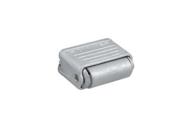 S.ROLL C1 Tope acero galvanizado (1)