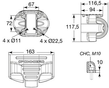 S.ROLL H1E Poziomy 1 rolka (2)