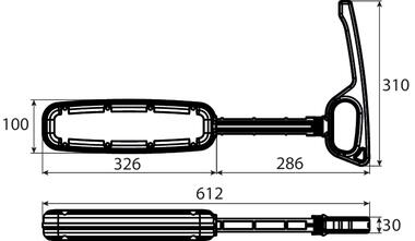 27130 (2)