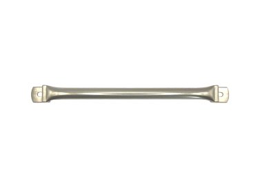 Stainless steel grab handle (4)