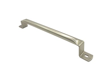Poignée montoir en inox (3)