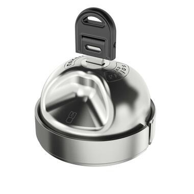 SATURN EVO Security lock (3)