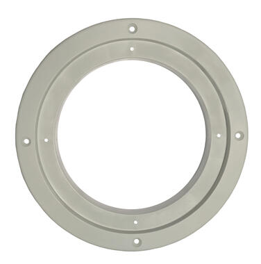 FREEF Pan for recessing anti-lock-in device (1)