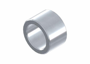 Anillo anti-rack Ø16 (1)