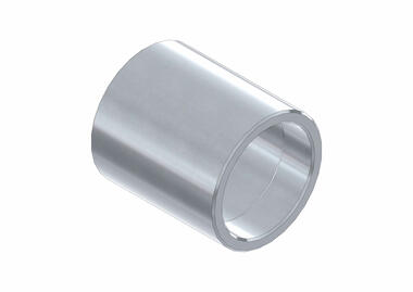 Spacer sleeve Ø27, 38 mm length (1)