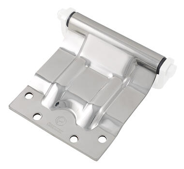 FURGOCAR HK Stainless steel hinge with self-lubricating bushes (1)